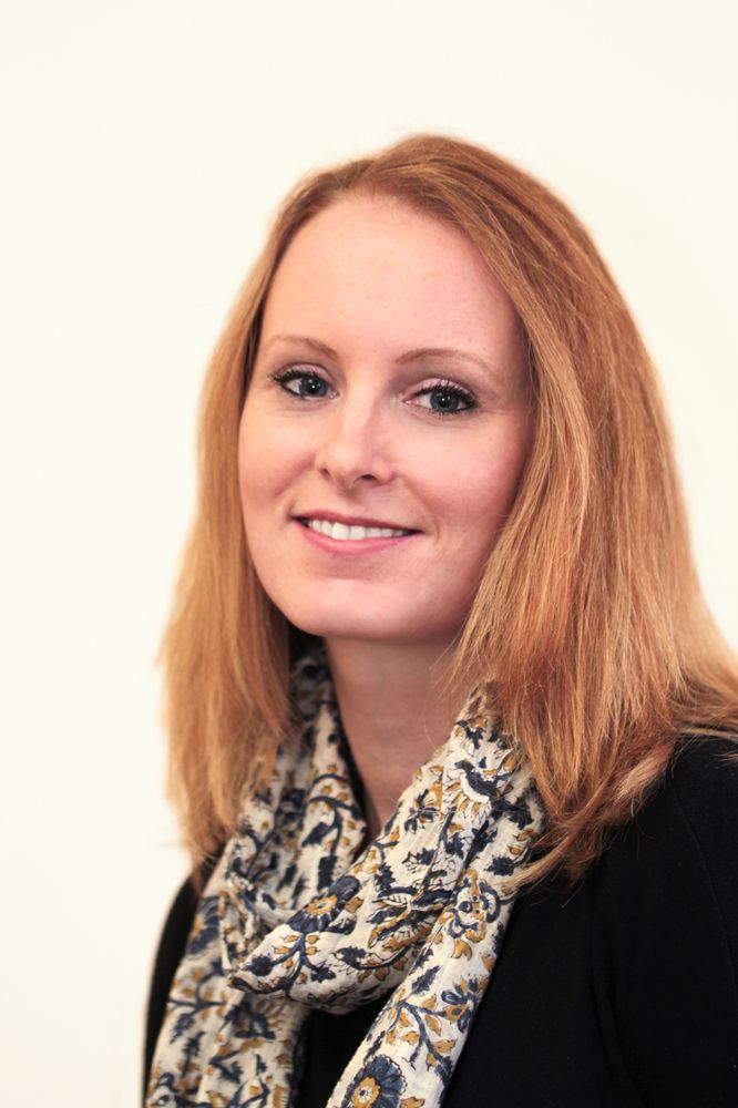Simone Palatka